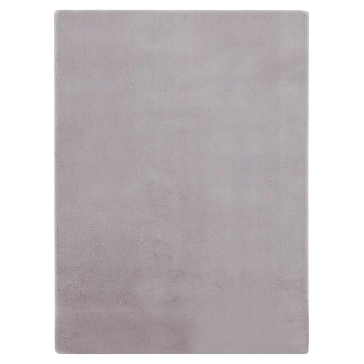 Dywan RABBII 120x160 cm