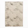 Dywan retro beżowy MIRACLE 200x290 cm