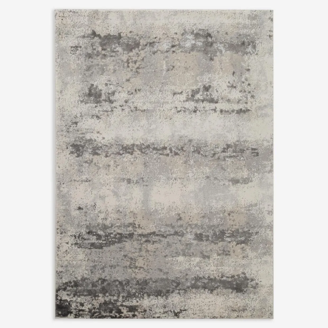 Dywan retro BRONTE 160x230 cm