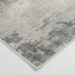 Dywan retro BRONTE 160x230 cm