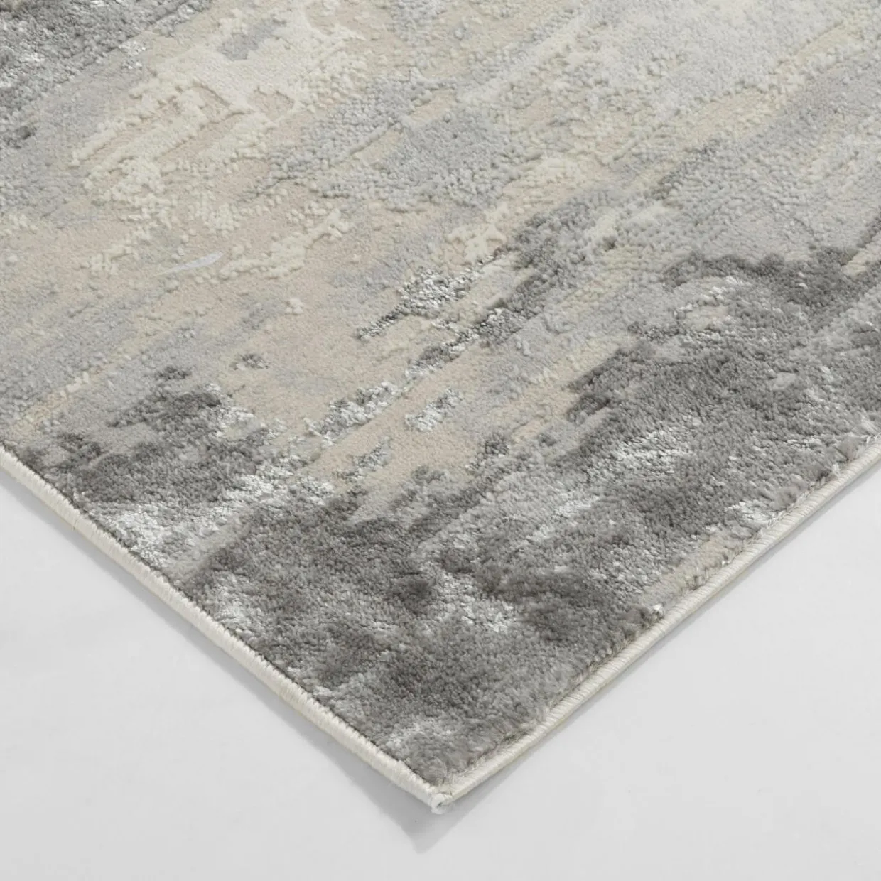 Dywan retro BRONTE 160x230 cm