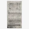 Dywan retro BRONTE 80x150 cm