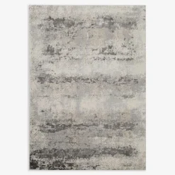 Dywan retro BRONTE 120x170 cm