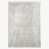 Dywan retro MOON 160x230 cm