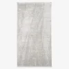 Dywan retro MOON 80x150 cm
