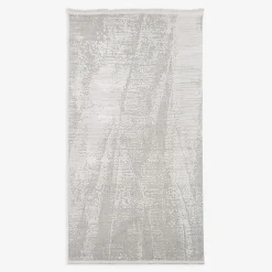 Dywan retro MOON 80x150 cm