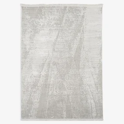 Dywan retro MOON 120x170 cm