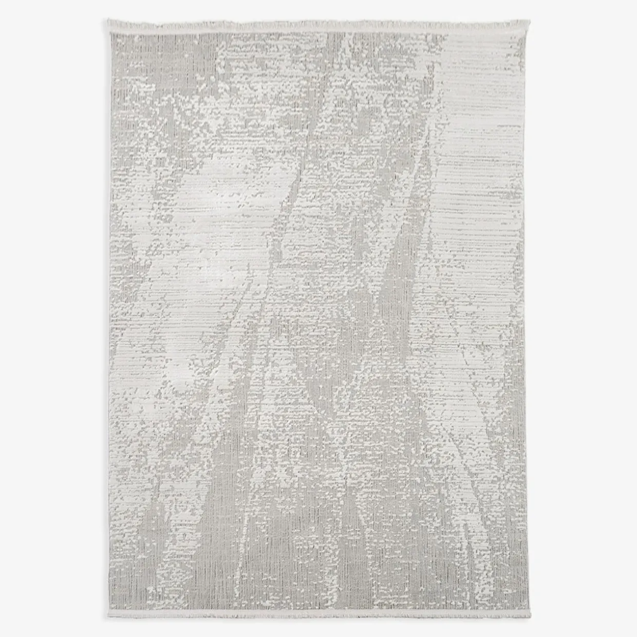 Dywan retro MOON 120x170 cm