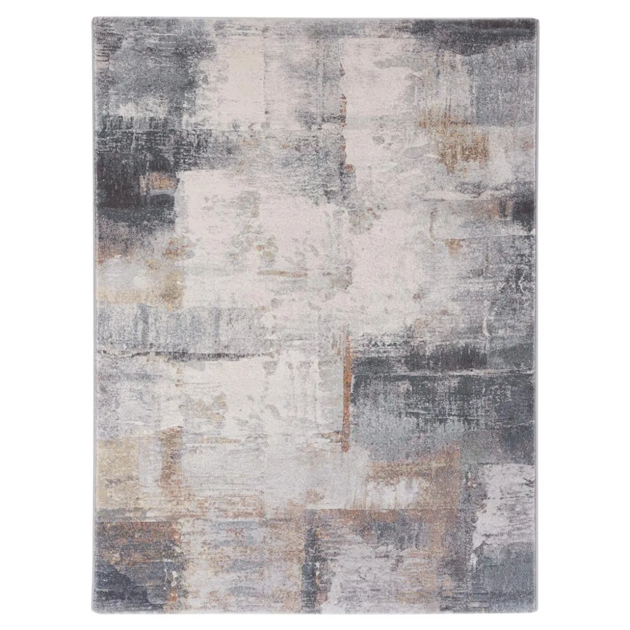 Dywan SORRENTO IMPRESJA 120x170 cm