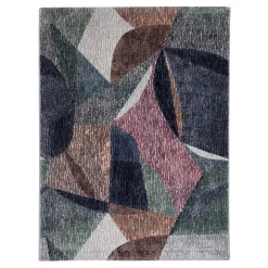Dywan SORRENTO KSZTAŁTY 160x230 cm