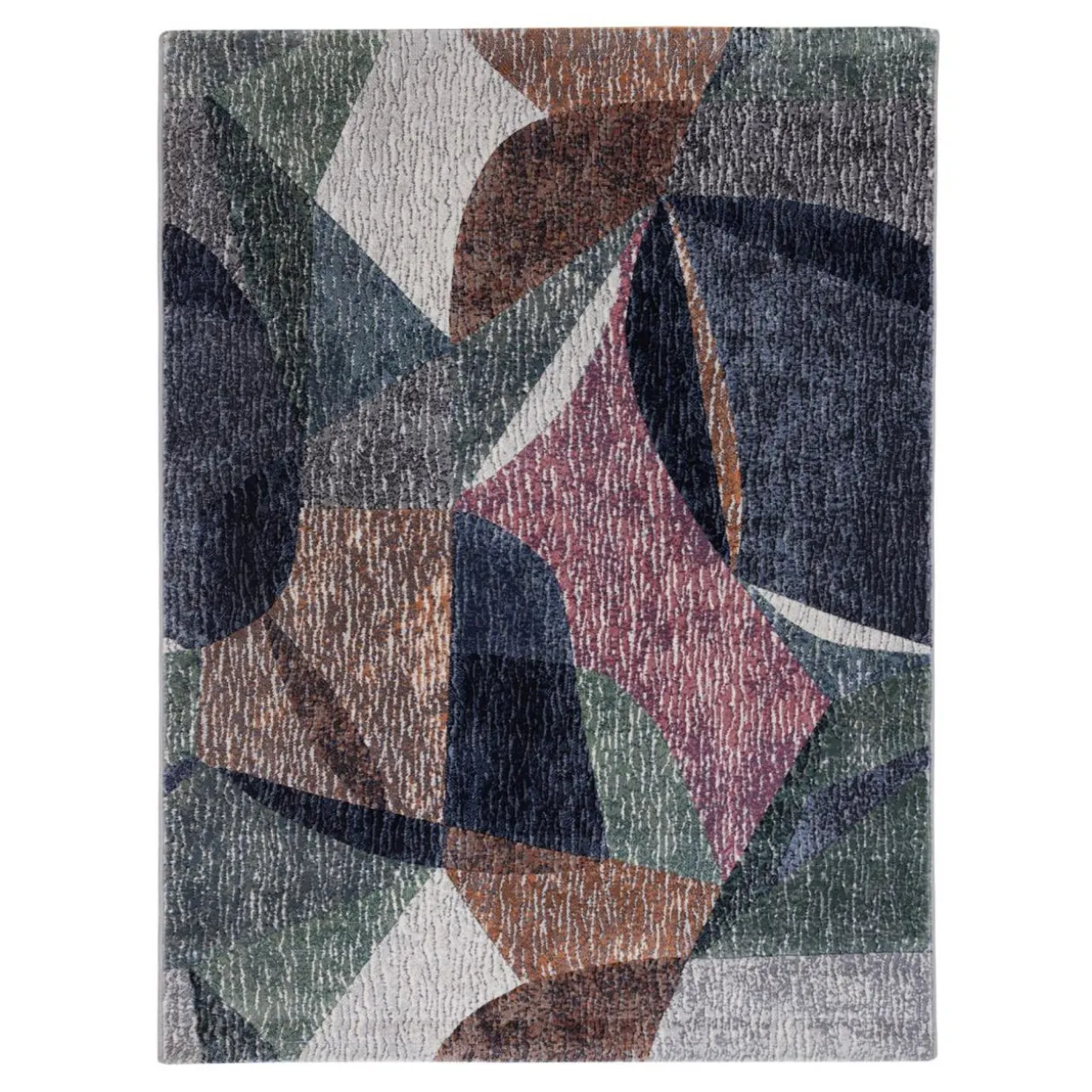 Dywan SORRENTO KSZTAŁTY 120x170 cm
