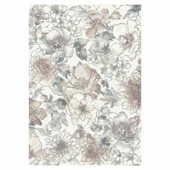 Dywan SORRENTO 160x230 cm