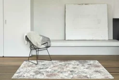 Dywan SORRENTO 160x230 cm