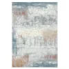 Dywan SORRENTO 160x230 cm