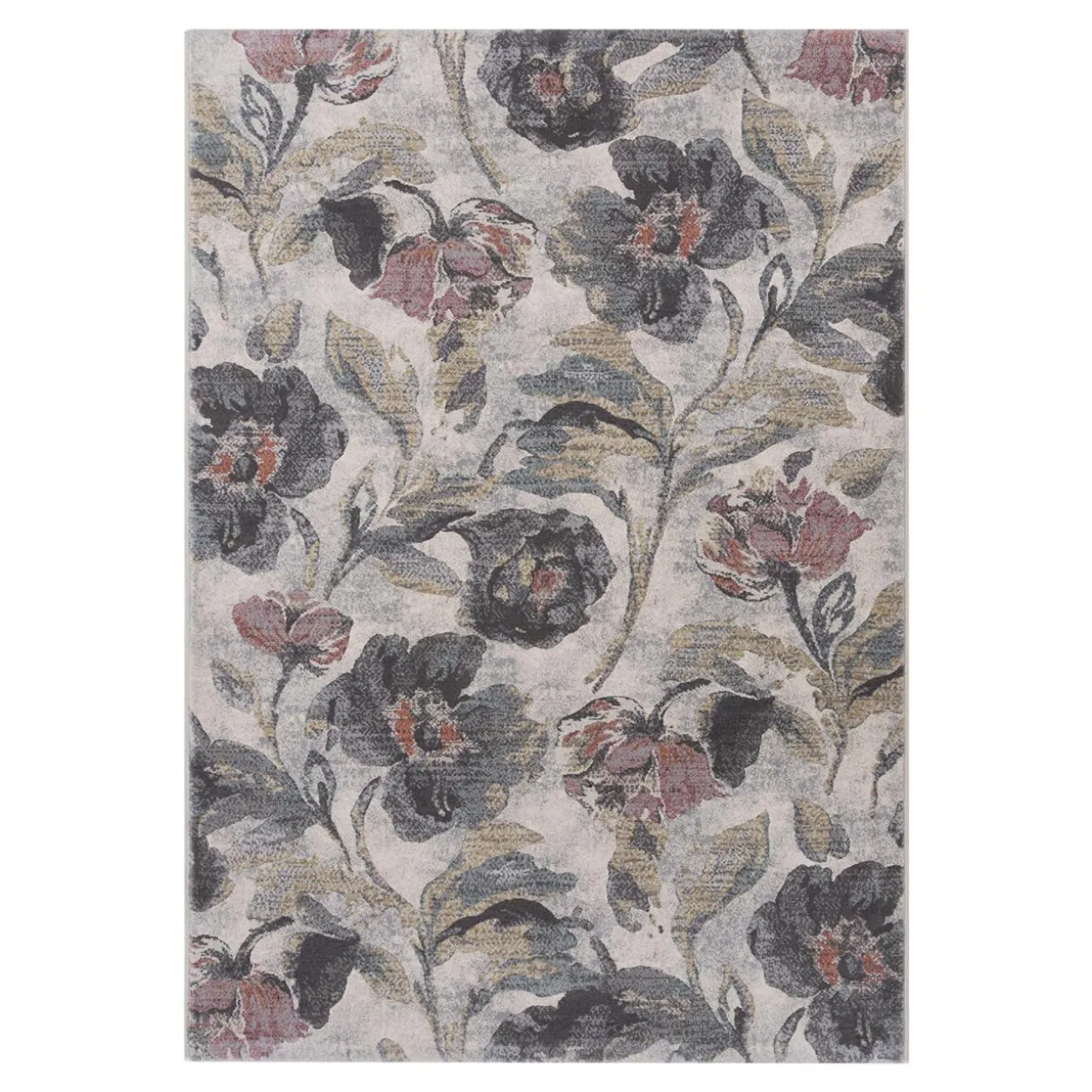 Dywan SORRENTO 120x170 cm