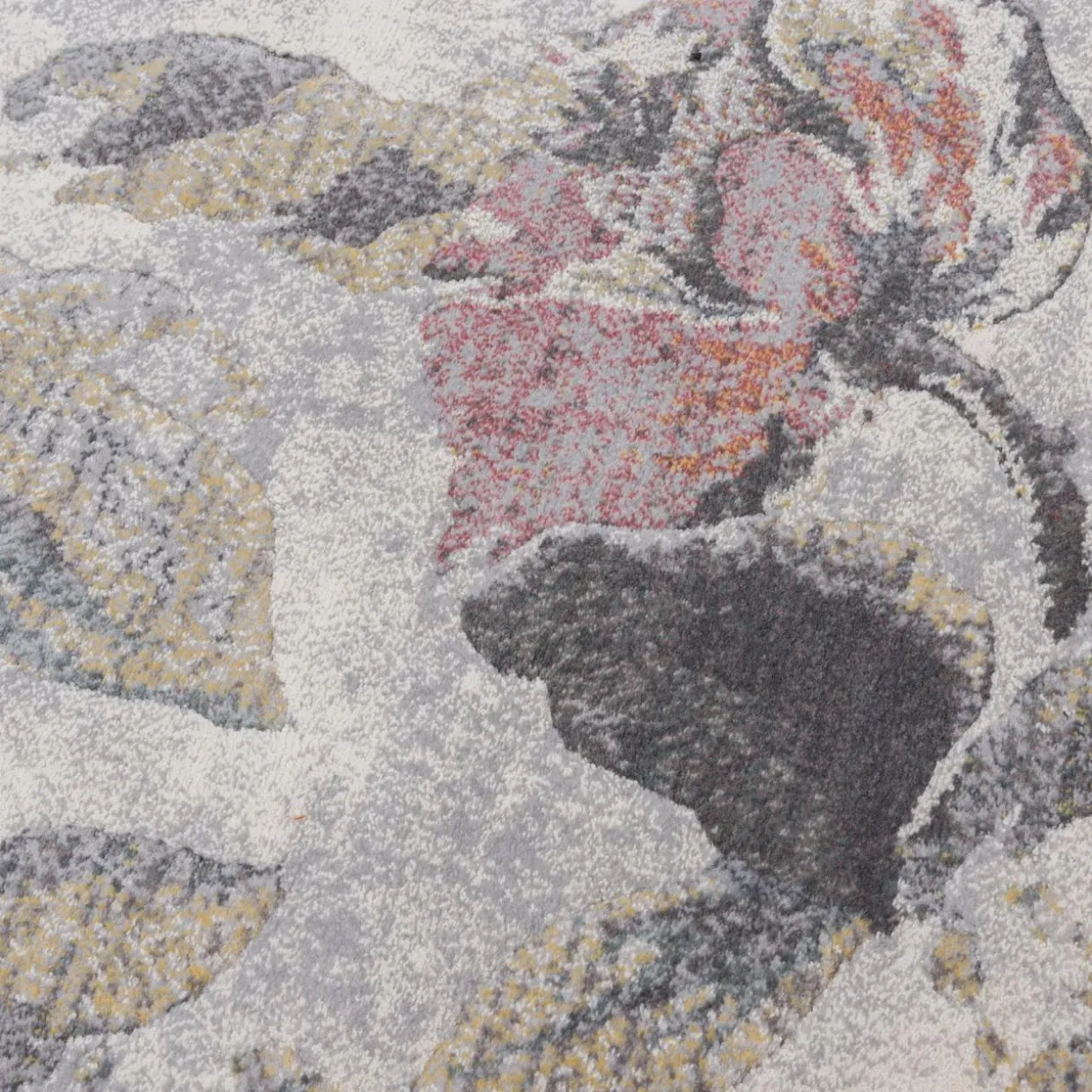 Dywan SORRENTO 160x230 cm