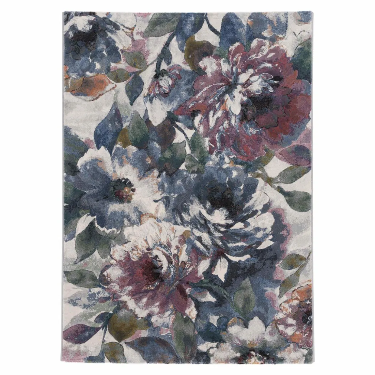 Dywan SORRENTO 160x230 cm