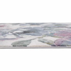 Dywan SORRENTO 160x230 cm