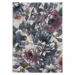 Dywan SORRENTO 120x170 cm