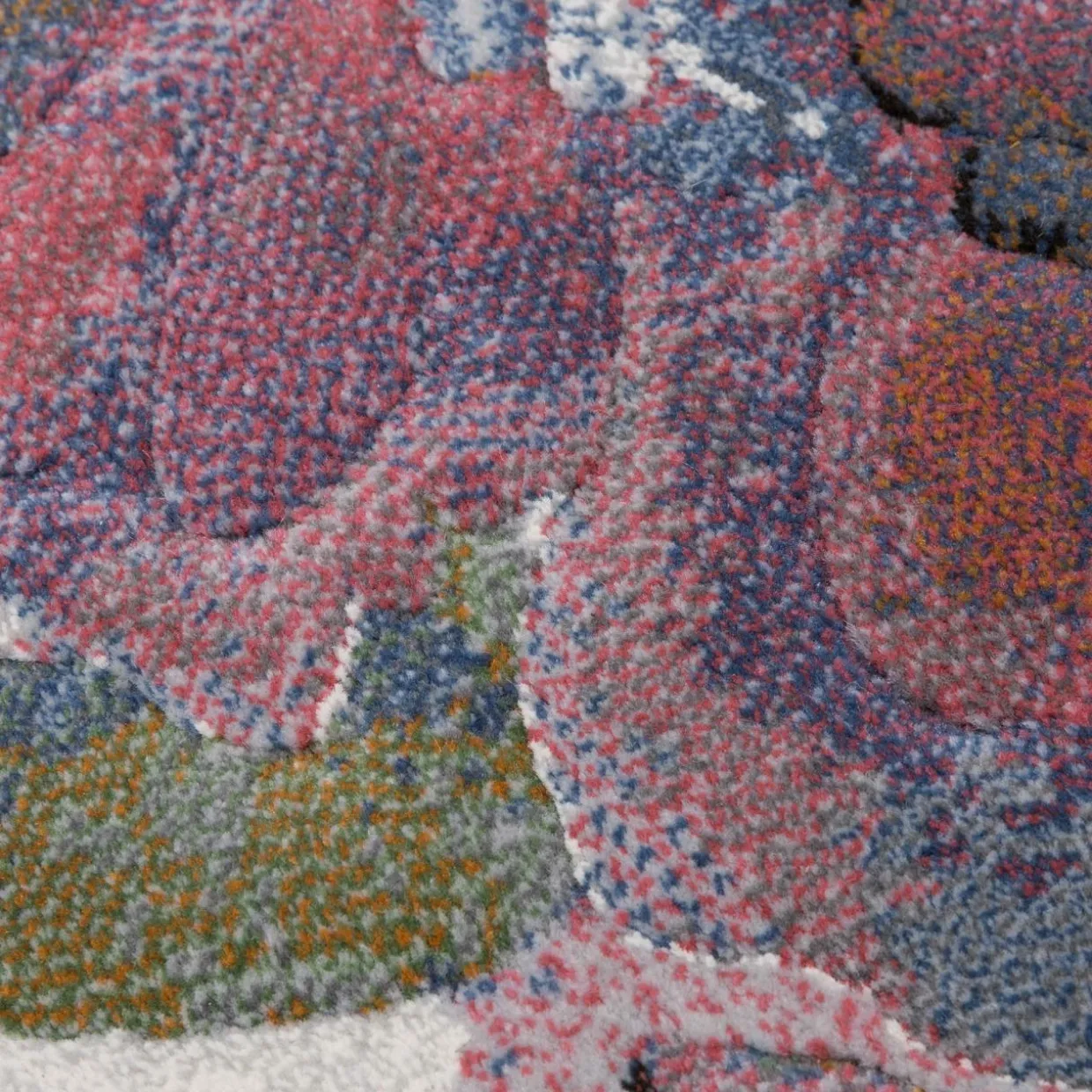 Dywan SORRENTO 120x170 cm
