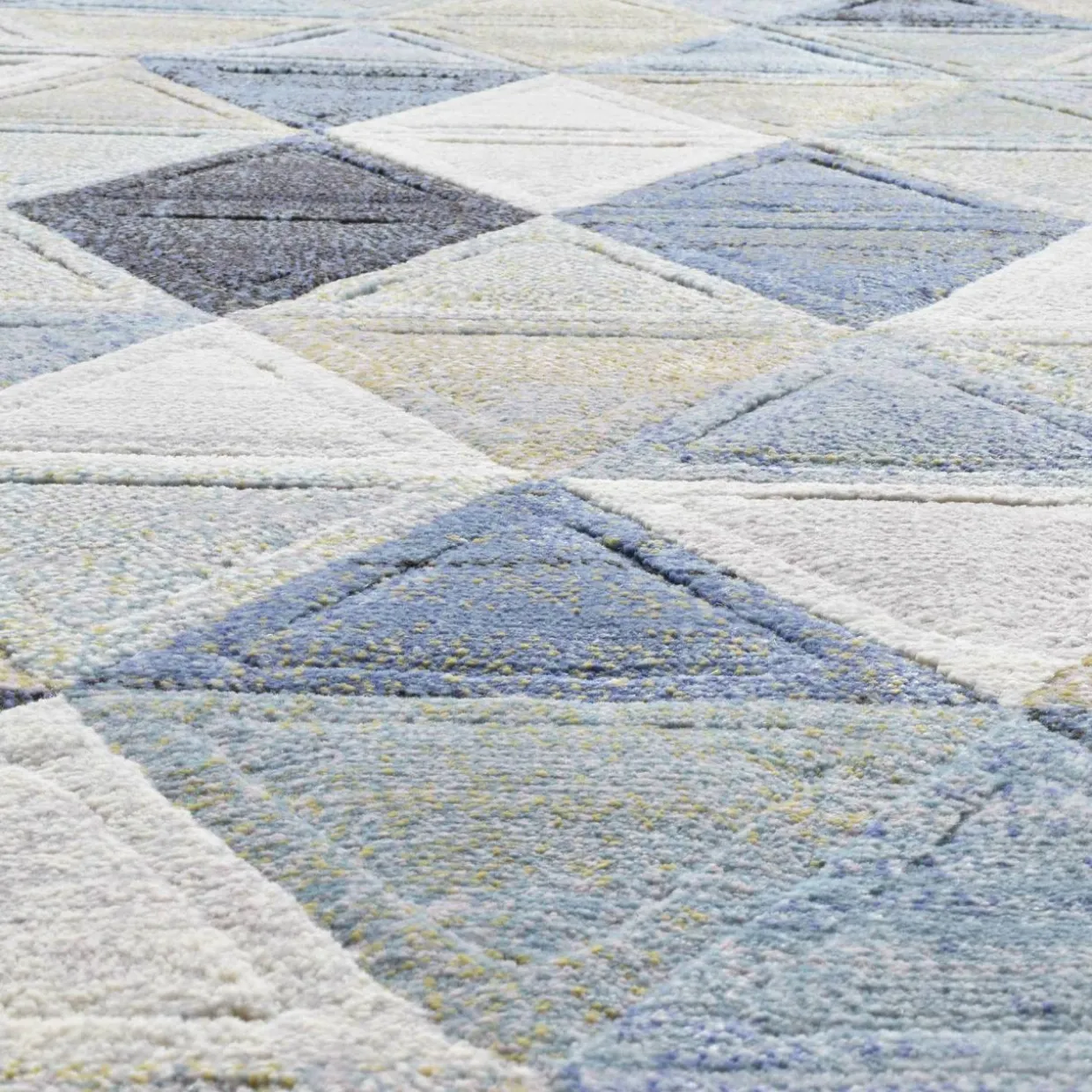 Dywan SORRENTO 160x230 cm