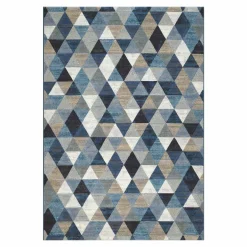 Dywan SORRENTO 120x170 cm