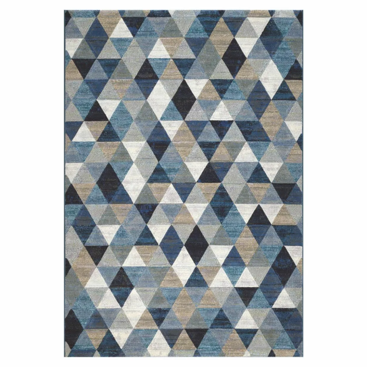 Dywan SORRENTO 120x170 cm