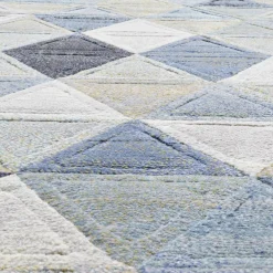 Dywan SORRENTO 120x170 cm