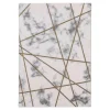 Dywan SPAZZIO 160x230 cm