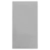 Dywan srebrny RABBIT BUNNY 80x150 cm