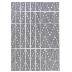 Dywan STIARNA 120x170 cm