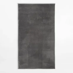 Dywan szary AIDA, 80x150 cm