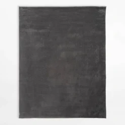 Dywan szary AIDA, 160x230 cm