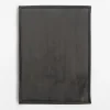 Dywan szary PUFFY SOFT 200x280 cm