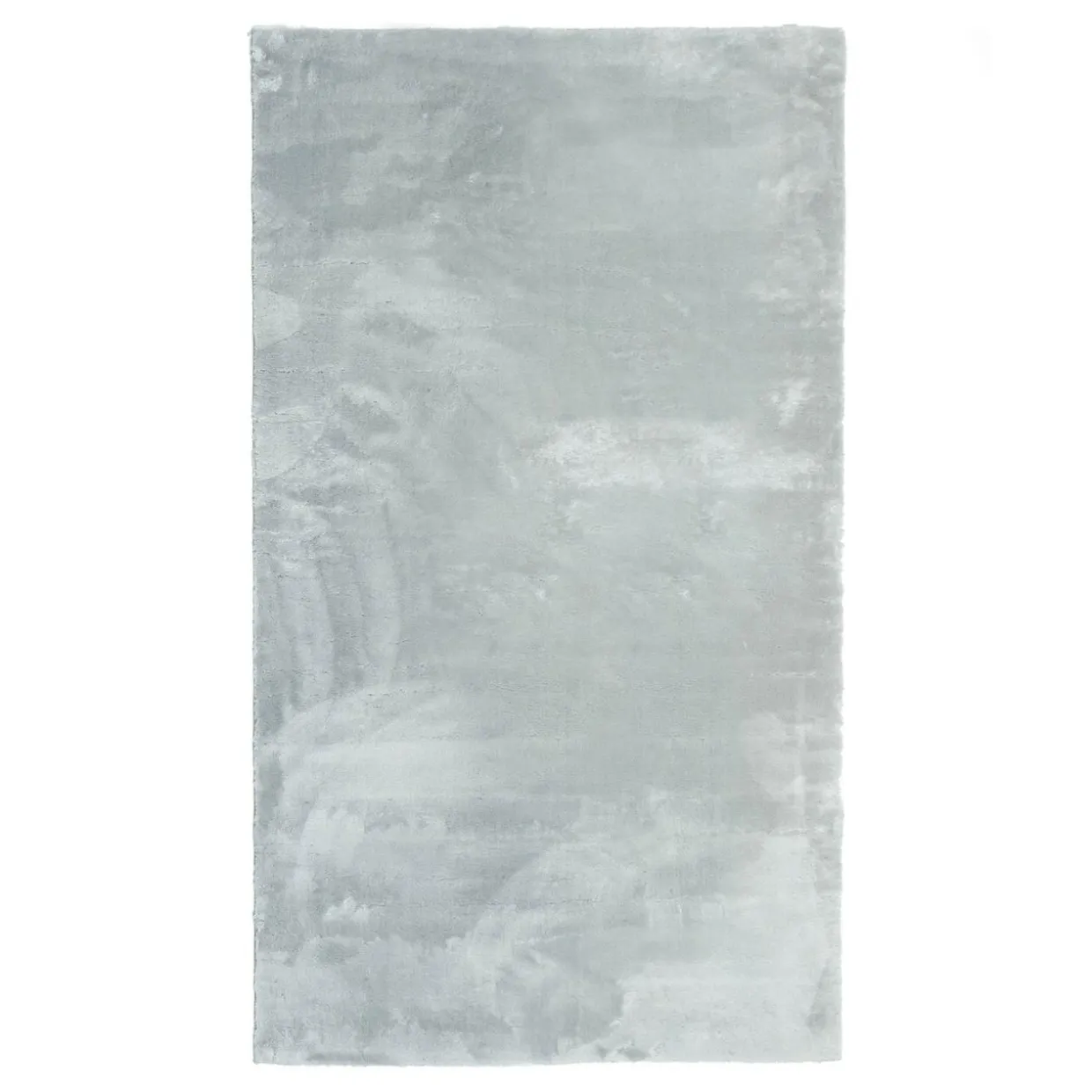 Dywan szary PULY 60x100 cm