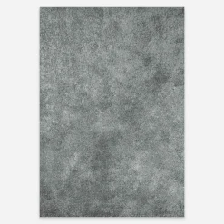 Dywan szary SHAPE 200x290 cm