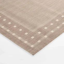 Dywan taupe AMBIENTE, 160x230 cm
