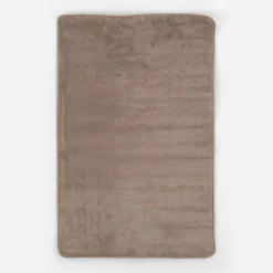 Dywan taupe CASHMERE, 160x230 cm
