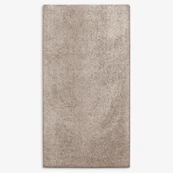 Dywan taupe CLEVER 80x150 cm