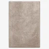 Dywan taupe CLEVER 115x170 cm