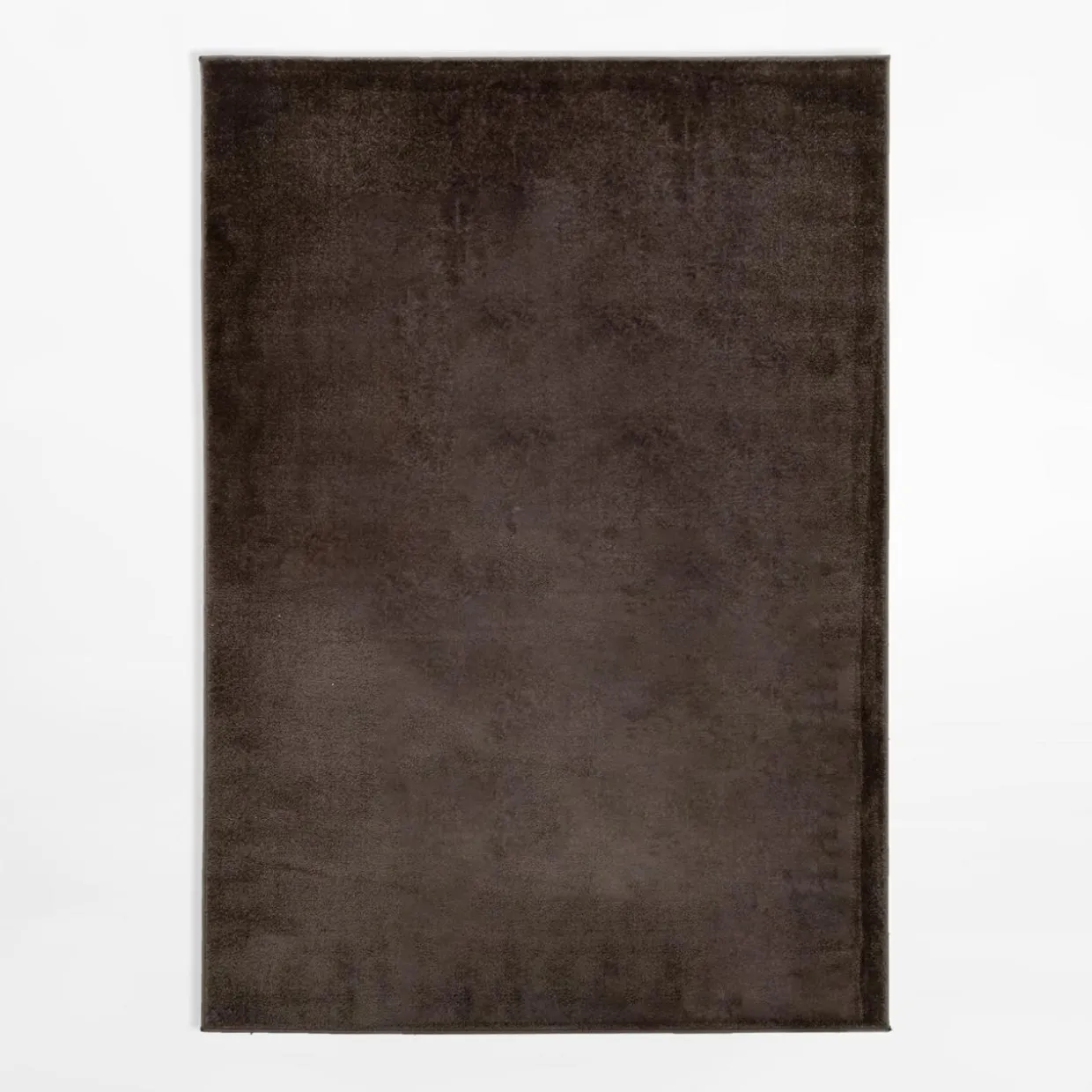 Dywan taupe SEVILLA, 120x170 cm