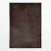 Dywan taupe SEVILLA, 160x230 cm