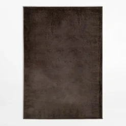 Dywan taupe SEVILLA, 160x230 cm