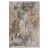 Dywan vintage beżowy MONAKO 160x230 cm