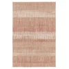 Dywan vintage ORE 160x230 cm