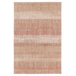 Dywan vintage ORE 160x230 cm