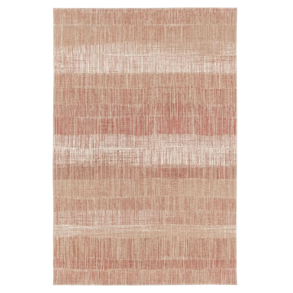 Dywan vintage ORE 160x230 cm