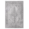 Dywan w orientalne wzory beżowy KAREN 160x220 cm