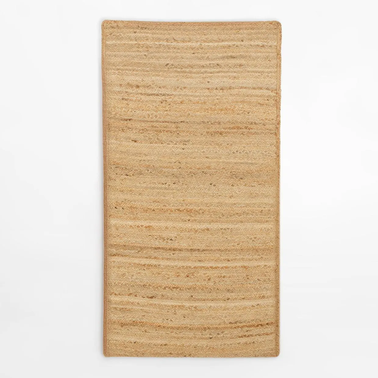 Dywan z juty BRUGA, 80x150 cm