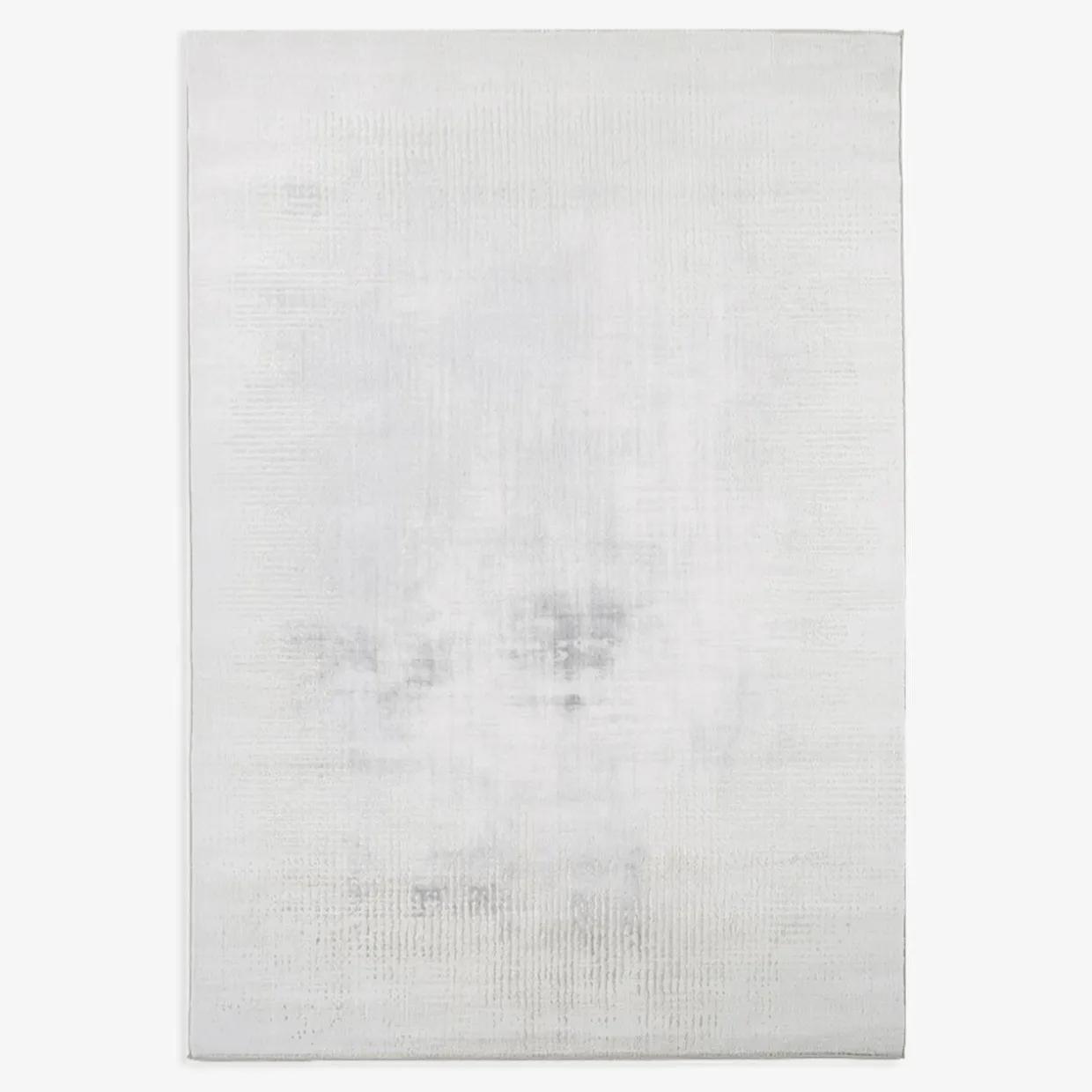 Dywan z przecieranym wzorem MODICA 120x170 cm